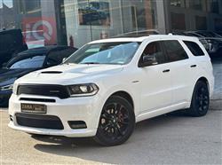 دۆج دۆرانگۆ